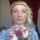 nadin blohina