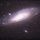 Andromeda