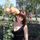Елена Мовенко