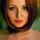 VaseNina