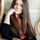 Светлана Кокушева