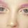 Annet