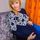 Яна Лунева