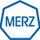 MERZPHARMA