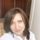 Гала