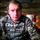 Никита Алексеев