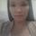Lisa25