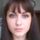 ЕКАТЕРИНА Иванцова