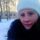 Валентина Пегушина
