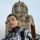Анна Правдина