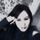 аnna тere