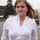 Ирина Бабенкова