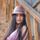 Sofiya Moshe