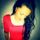 Anyta