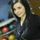 Екатерина Воронова