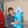 Эльвира Мельникова