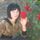 Елена Шепилова