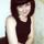 Екатерина Шибаева