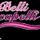 Belli-Capelli