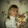 Марина Валиева