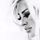 Боровик ღ ღ ღ ღ ღ ღ Наталья