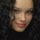 Анна Литвинова