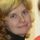 Светлана Кузнецова