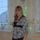 Екатерина Тасаева