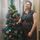 Катерина Гарбузова