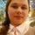 Екатерина Ефремова