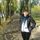 Александра