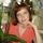 Светлана Синельникова