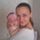 Екатерина Сначёва