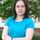 Алеся Коверникова