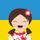 Катя Катерина