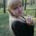 Екатерина Мисюркеева