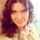 Nataly