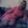 Валентина Зикова