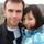 Dinara Tashkenbayeva
