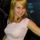 Екатерина Субботина