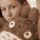Claudia
