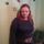 Оксана Наумова