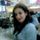 Habibova Sanem