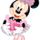 Minnie