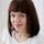 Екатерина Кобец