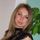 Елена Кудлаева