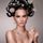 Elina 89876543