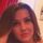 Anny