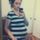 miseda