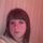 Екатерина Карманова